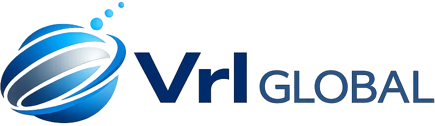 VRL Global
